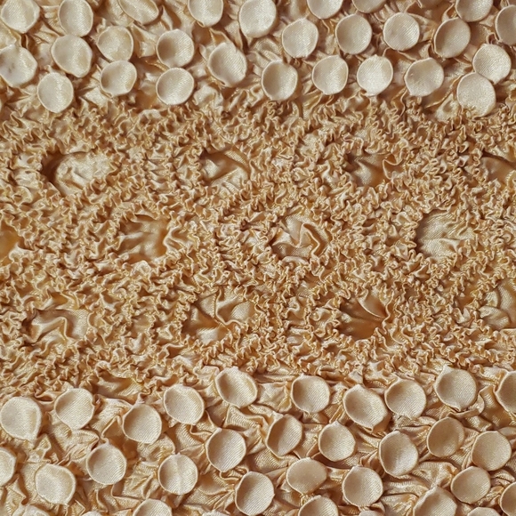 Y2K popcorn bubble top - Picture 6 of 10